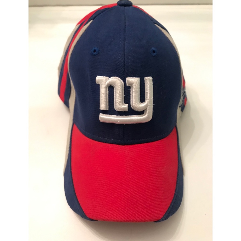New York Giants Hat